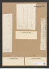 Nitzschia smithii var. marginifera Grun. (de-Toni-Nr.: Genus 47, Species 2075) Zeichnungen Sammlung Grunow Nr. 4104 (NHMW-BOT-W0371962)